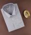PL COTTON PLAIN SLUB READYMADE SHIRTS 42 FS